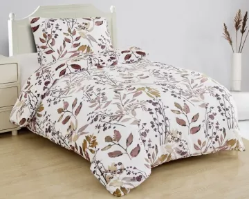  Povleen mikroply - Ramita