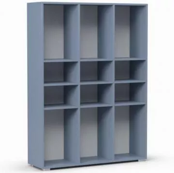 Sk Rea rebecca 3 - pow.blue