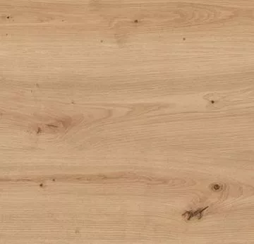 Dekor deva na pracovn linku