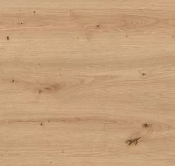 Dekor deva dub Artisan