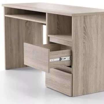 Psac� st�l Rea Amy38
