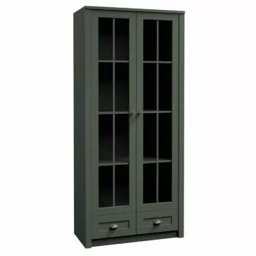 Vitrna Provance W2S zelen