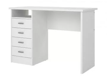 Psac� st�l Felix 146, b�l�