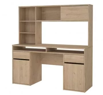 Psac� st�l Felix 481/02, jackson hickory