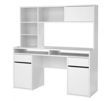 Psac� st�l Felix 481/02, b�l�