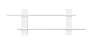 Police Cezanne R24 b�l�