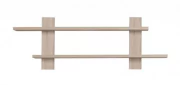 Police Cezanne R24 dub sonoma