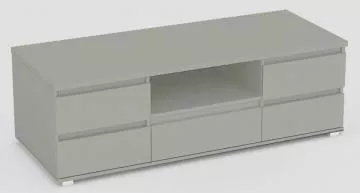 TV sk���ka Rea amy 19 cashmere