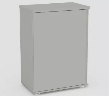 Sk��� Rea amy 29/90 cashmere