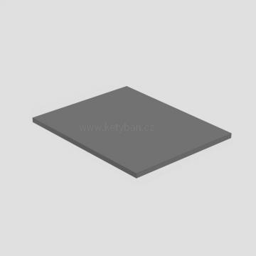 Rea folder 85 p - graphite