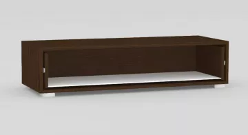 Rea Rebecca 2k, wenge