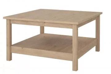 Konferen�n� stolek Real 667 jackson hickory