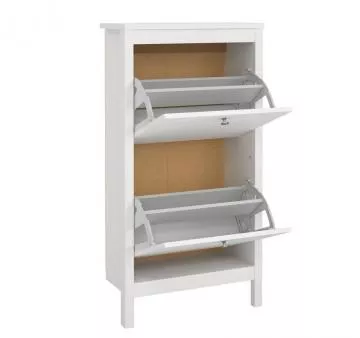 Botn�k Real 683 b�l�, v�klop