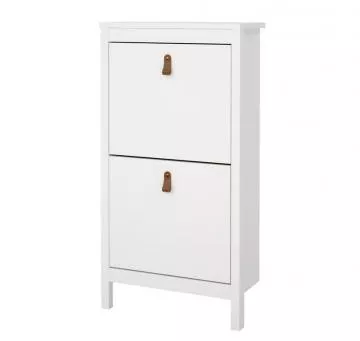 Botn�k Real 683 b�l�