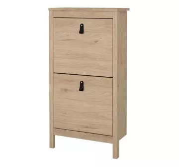 Botn�k Real 683 jackson hickory