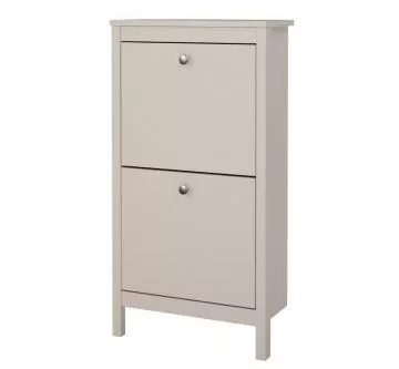 Botn�k Real 683 ka�m�r