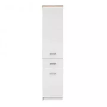 Praktick� reg�l TOPTY 05 