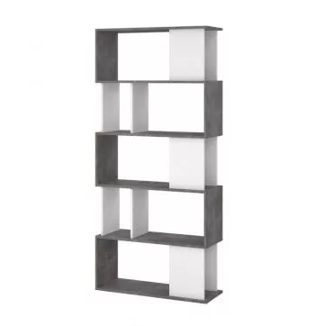 Reg�l Penta 735 beton/b�l�