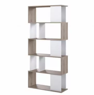 Reg�l Penta 735 jackson hickory/b�l�