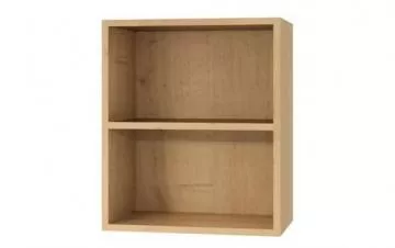 Reg�l SMILE TYP 60 Dub arlington