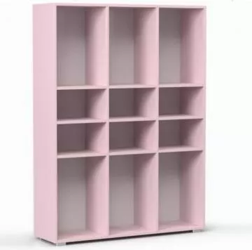Sk Rea rebecca 3 - rose
