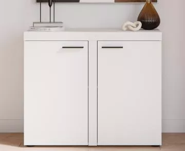 Komoda Rizo 2D b�l�