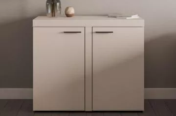 Komoda Rizo 2D b�ov�