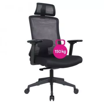 Kancel��sk� k�eslo Rosano - �ern�