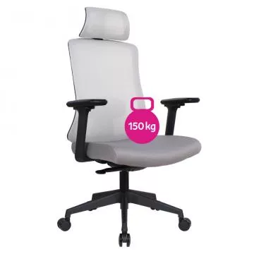 Kancel��sk� k�eslo Rosano - �ed�