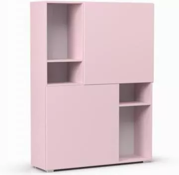 Sk Rea rebecca 3 - rose