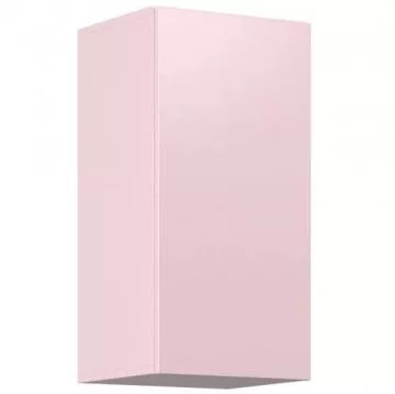 Skka Rea rebecca 9 - rose
