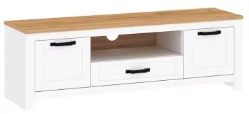 RTV stolek LANZETTE B 