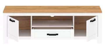 aRTV stolek LANZETTE B 