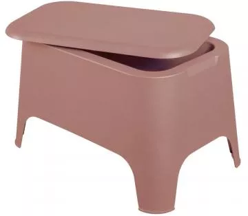 Stl Petra rov
