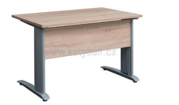 Pracovní stůl Uno plus typ S90 V1
