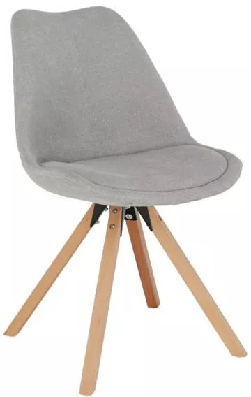 Celo�aloun�n� �idle Sabra �ed�/buk