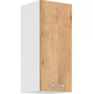 Horn� kuchy�sk� sk���ka Sally 30-g-72-1f, dub lefkas