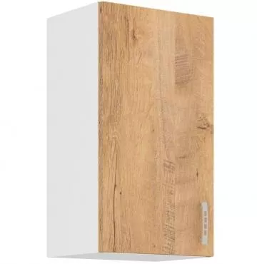 Horn� kuchy�sk� sk���ka Sally 40-g-72-1f, dub lefkas