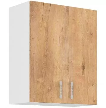 Horn� kuchy�sk� sk���ka Sally 60-g-72-2f, dub lefkas