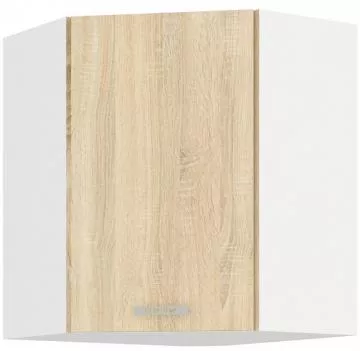 Kuchy�sk� sk���ka Sally 60x60 GN 72 1F sonoma