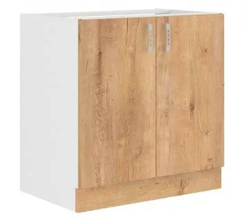 Kuchy�sk� sk���ka Sally 80-ZL-2F-BB lefkas