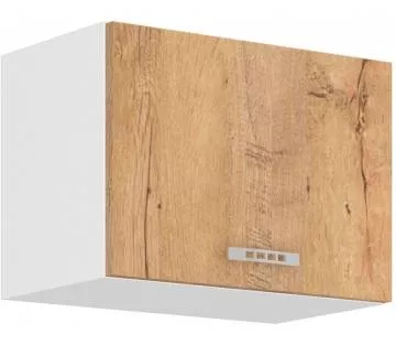 Horn� kuchy�sk� sk���ka Sally 50-ok-40-1f, dub lefkas