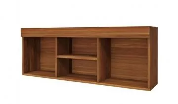 Police Samir R6 �vestka