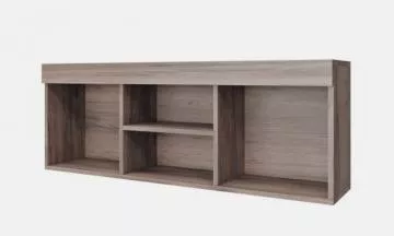 Police Samir R6 san marino