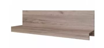 Police Samir R7 san marino