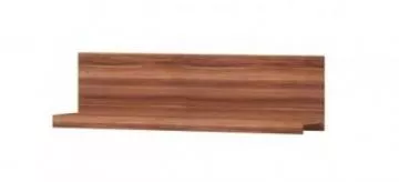 Police Samir R7 švestka