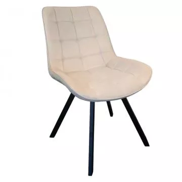 J�deln� �idle SAMIRA - b�ov�