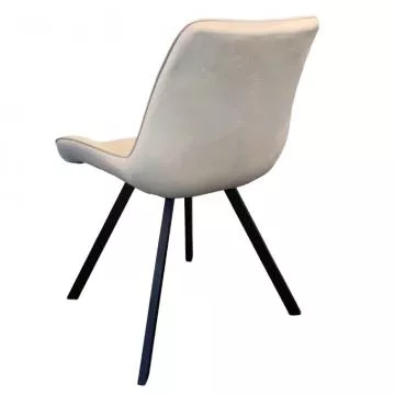 J�deln� �idle SAMIRA - b�ov�