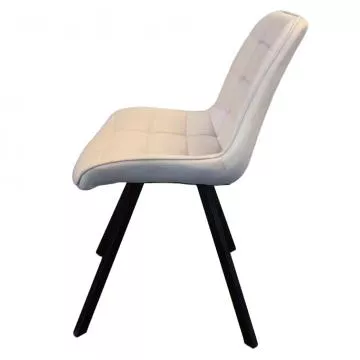 J�deln� �idle SAMIRA - b�ov�