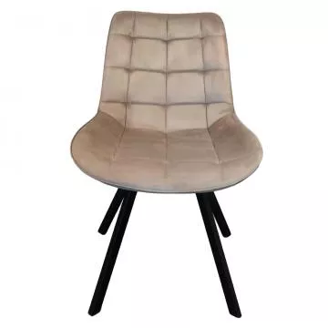 J�deln� �idle SAMIRA - �edohn�d�